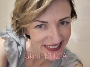 GlamFELIZIA