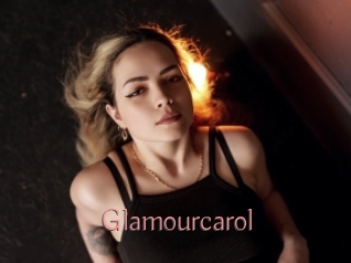 Glamourcarol