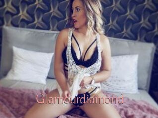 Glamourdiamond