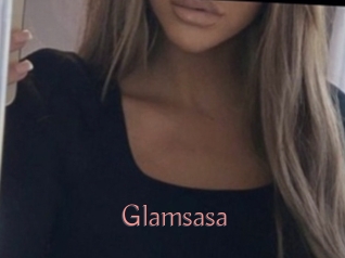 Glamsasa