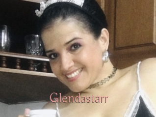 Glendastarr