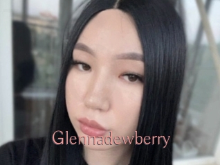 Glennadewberry