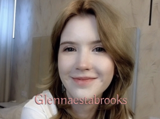 Glennaestabrooks