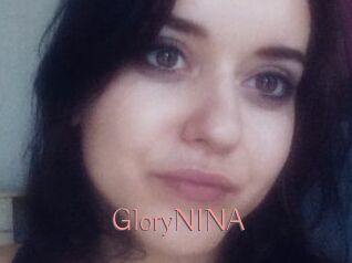 GloryNINA