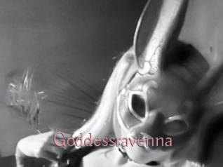 Goddessravenna