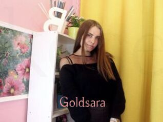 Goldsara