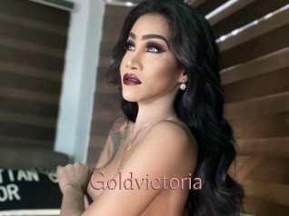 Goldvictoria