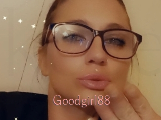 Goodgirl88