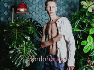 Gordonbutler