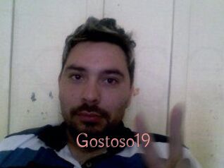 Gostoso19