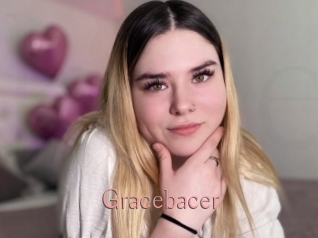 Gracebacer