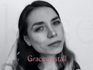 Gracecrystall