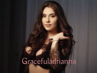 Gracefuladrianna