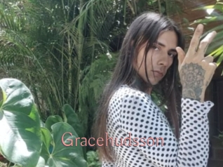 Gracehudsson