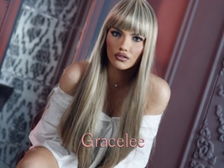 Gracelee