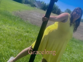 Gracelong