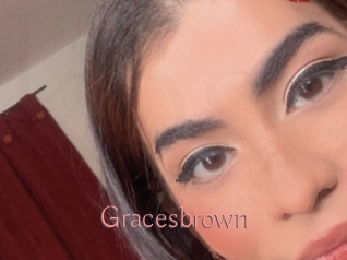 Gracesbrown