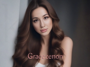 Gracezenon