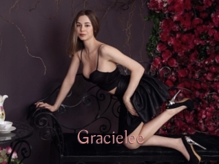 Gracielee