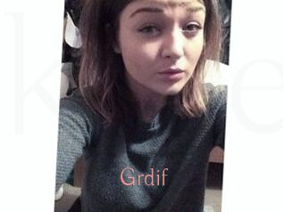 Grdif