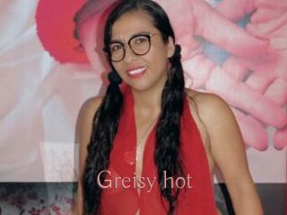 Greisy_hot