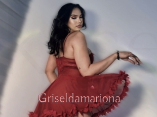 Griseldamariona