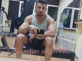 Guardian_angel1991