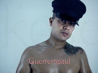 Guerreropaul