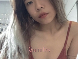 Gumifox