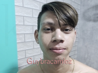 Guybracamloz