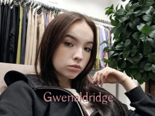 Gwenaldridge