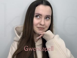 Gwencapell