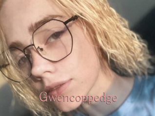 Gwencoppedge