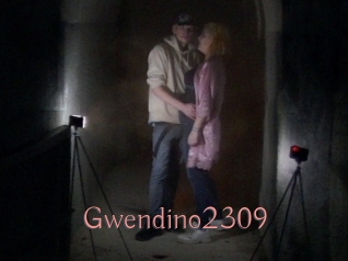 Gwendino2309