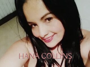 HANA_COLLINS