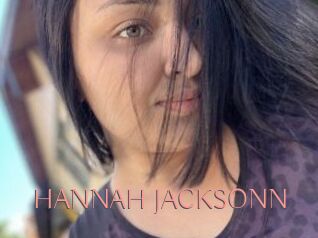 HANNAH_JACKSONN