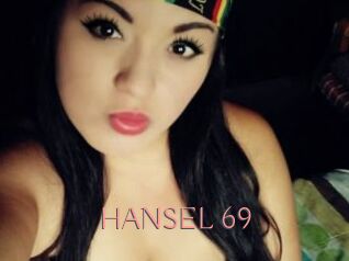 HANSEL_69