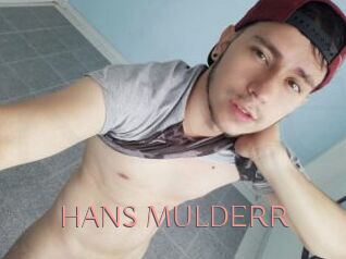 HANS_MULDERR