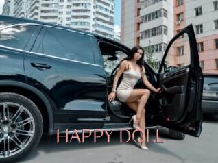 HAPPY_DOLL