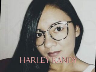 HARLEY_KANDY