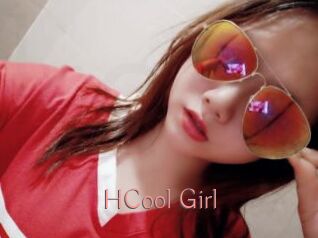 HCool_Girl