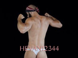 HEVAN12344