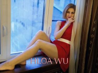 HLOA_WU