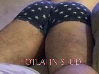 HOTLATIN_STUD