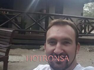 HOTRONSA