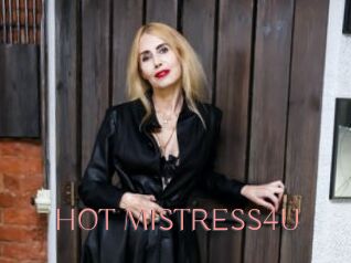 HOT_MISTRESS4U