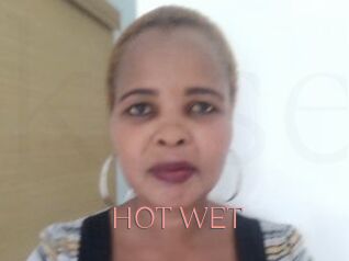 HOT_WET