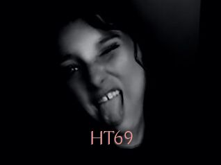 HT69