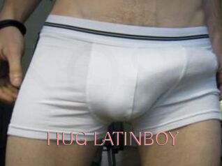 HUG_LATINBOY