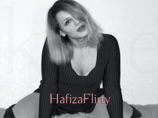 HafizaFlirty